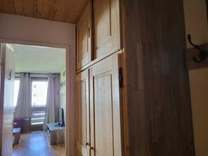Appartement Tignes, 2 pièces, 4 personnes - FR-1-449-18