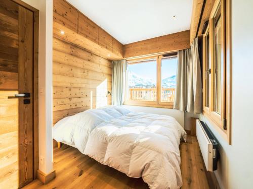 Appartement Tignes, 2 pièces, 4 personnes - FR-1-502-463