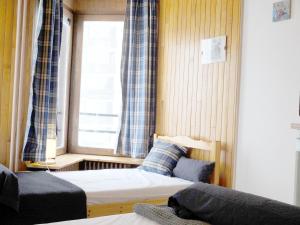 Appartement Tignes, 2 pièces, 5 personnes - FR-1-406-242