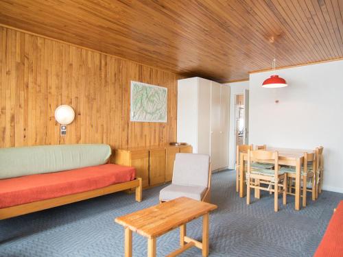 Appartement Tignes, 2 pièces, 5 personnes - FR-1-449-128