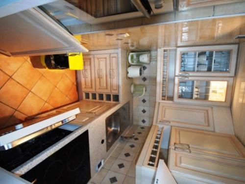 Appartement Tignes, 2 pièces, 5 personnes - FR-1-449-147