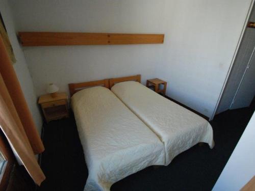 Appartement Tignes, 2 pièces, 5 personnes - FR-1-449-148