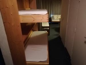 Appartement Tignes, 2 pièces, 5 personnes - FR-1-449-55