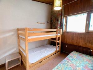 Appartement Tignes, 2 pièces, 5 personnes - FR-1-502-345