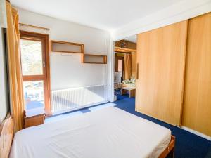 Appartement Tignes, 2 pièces, 5 personnes - FR-1-502-437