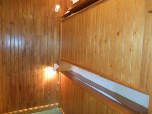 Appartement Tignes, 2 pièces, 6 personnes - FR-1-406-204
