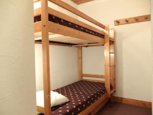 Appartement Tignes, 2 pièces, 6 personnes - FR-1-406-210