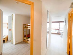 Appartement Tignes, 2 pièces, 6 personnes - FR-1-406-237