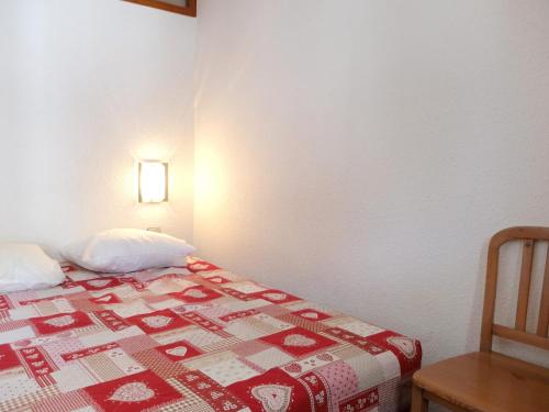 Appartement Tignes, 2 pièces, 6 personnes - FR-1-406-239