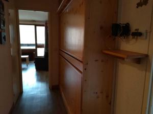 Appartement Tignes, 2 pièces, 6 personnes - FR-1-449-141
