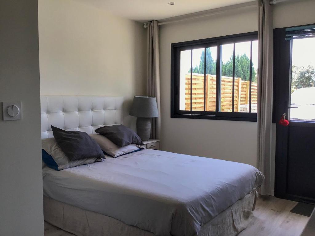 Appartement Tignes, 2 pièces, 6 personnes - FR-1-449-30