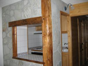 Appartement Tignes, 2 pièces, 6 personnes - FR-1-449-85