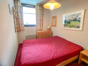 Appartement Tignes, 2 pièces, 6 personnes - FR-1-502-288