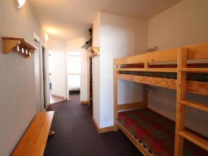 Appartement Tignes, 2 pièces, 6 personnes - FR-1-502-394