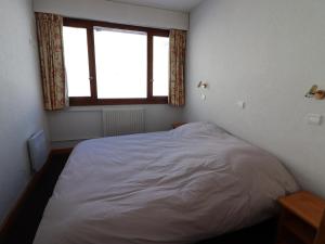 Appartement Tignes, 2 pièces, 6 personnes - FR-1-502-394