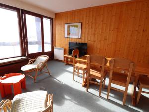 Appartement Tignes, 2 pièces, 6 personnes - FR-1-502-399