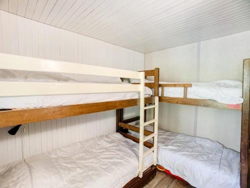 Appartement Tignes, 2 pièces, 6 personnes - FR-1-502-402