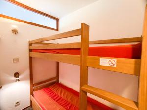 Appartement Tignes, 2 pièces, 6 personnes - FR-1-502-404