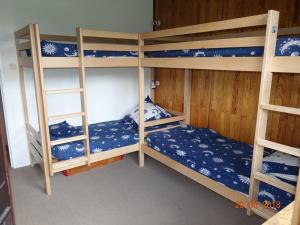Appartement Tignes, 2 pièces, 6 personnes - FR-1-502-438