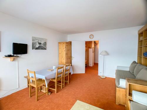 Appartement Tignes, 2 pièces, 7 personnes - FR-1-406-235