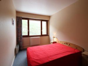 Appartement Tignes, 2 pièces, 7 personnes - FR-1-502-391