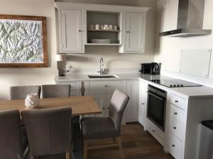 Appartement Tignes, 3 pièces, 6 personnes - FR-1-449-50