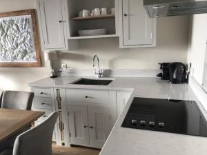 Appartement Tignes, 3 pièces, 6 personnes - FR-1-449-50