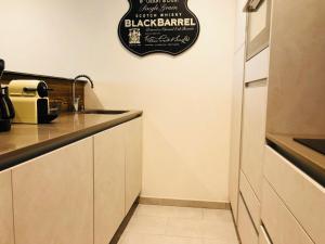 Appartement Tignes, 3 pièces, 6 personnes - FR-1-480-41