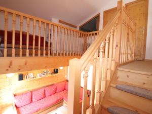 Appartement Tignes, 3 pièces, 6 personnes - FR-1-502-379