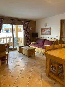 Appartement Tignes - Le Telemark