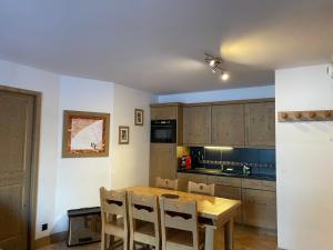 Appartement Tignes - Le Telemark