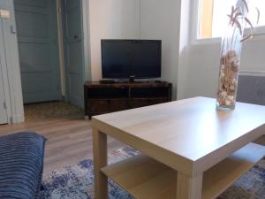 Appartement Topaze Bourg d'Oisans