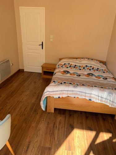 Appartement Toulon