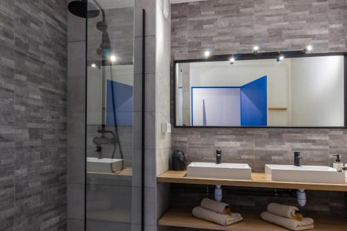 Appartement ToulouseCityStay Colomiers