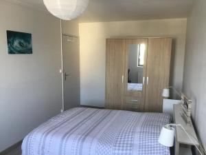 Appartement Tour d’ Auvergne
