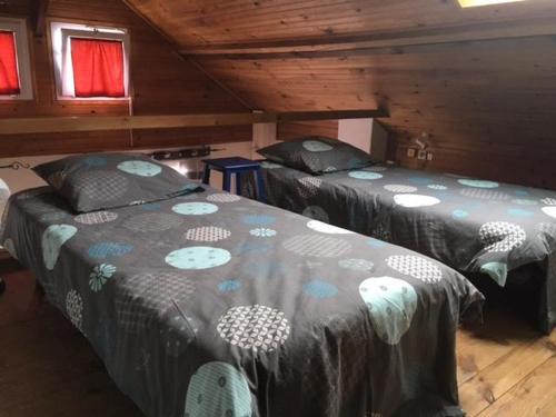 Appartement Tours Centre