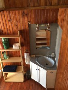 Appartement Tours Centre