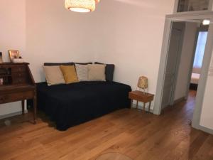 Appartement Tours Les Halles