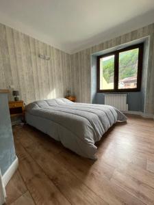 APPARTEMENT TOUT CONFORT à St Michel de Maurienne