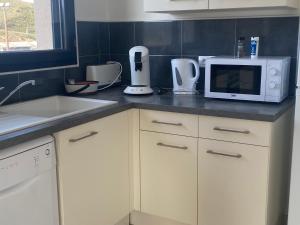 Appartement tout confort au milieu de la Margeride