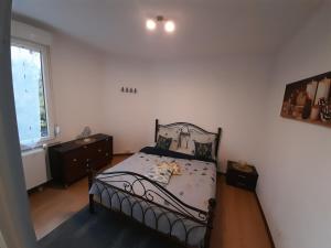 Appartement tout confort
