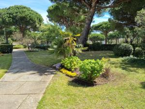 Appartement tout confort entierement renove piscine wifi parking