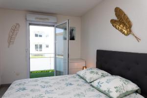 Appartement tout confort - Pau Nord