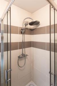 Appartement tout confort - Pau Nord
