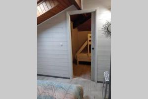 Appartement tout confort proche plage