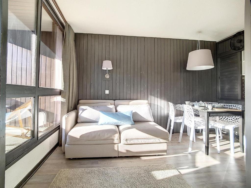 Appartement tout équipé proche de Strasbourg 67800 Bischheim
