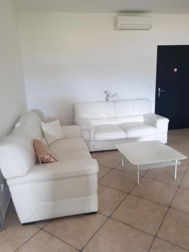 appartement tra mare e monti