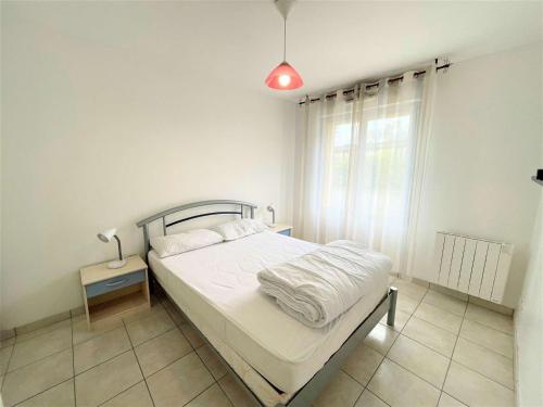 Appartement Trégastel, 2 pièces, 2 personnes - FR-1-368-33