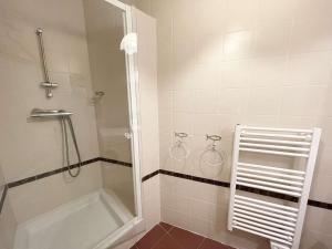 Appartement Trégastel, 2 pièces, 2 personnes - FR-1-368-33