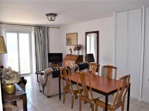 Appartement Trégastel, 2 pièces, 4 personnes - FR-1-368-18